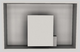 Vent-A-Hood® 30" Stainless Steel Duct Free Wall Mounted Range Hood-3