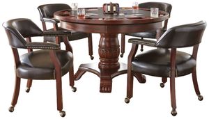 Click to view more images of the product.