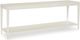 Century® Allison Paladino Sail Cloud Console-0