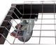 Primo® Grills 32.5" Metal Cart Base-3