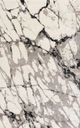 Signature Design by Ashley® Worthbrook 5'x7' Medium Area Rug-1