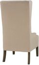 Forty West Riley Putty Wing Chair-2