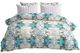 Laura Park Designs Park Avenue 5-Piece Full/Queen Duvet Cover Set-0