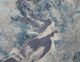 Feizy Astra Gray/Navy 5'x8' Area Rug-1