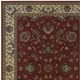 Oriental Weavers™ Ariana 5'x8' Style 18 Area Rug-1