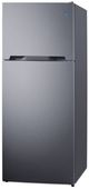 Summit® 28 in. 14.3 Cu. Ft. Stainless Steel Counter Depth Top Freezer Refrigerator-1