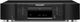 Marantz® Black Single Disc CD Player-0