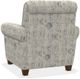 La-Z-Boy® Bennet duo® Classic Reclining Chair-5