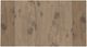 Mavin Customizable 48" x 72" Cosmo Extendable Dining Table with 18" Leaf-3