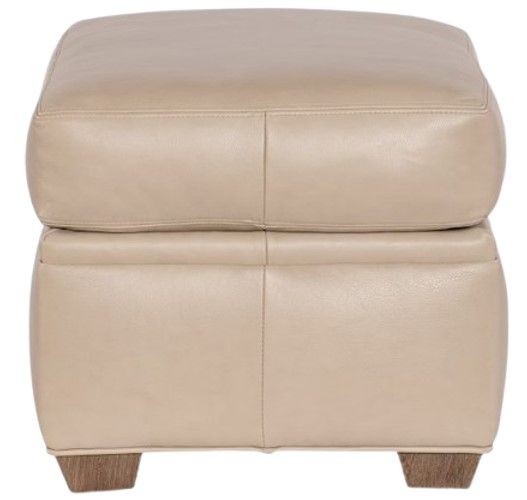 Bradington-Young Customizable Raymond Ottoman-2