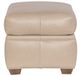Bradington-Young Customizable Raymond Ottoman-2