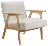 Beige-Natural
