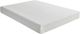 Mazin Furniture Bedding 6" Firm Gel Memory Foam Full Mattress in a Box-2