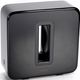Sonos® SUB™ Black Gloss Wireless Subwoofer-2
