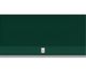 Hestan® KVP Series 36" Grove Wall Mounted Range Hood-0
