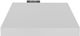 Vent-A-Hood® 30" Stainless Steel Wall Mounted Liner Insert-0