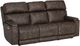 Stanton™ Customizable 823 Power Reclining Sofa with Power Headrest and Lumbar-0