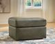 Signature Design by Ashley® Hutle Grove Ottoman-1