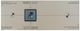 Sonance® Architechtural Series Thinline .63" Sqaure Gypsum Mounting Platform-1