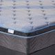 Jamison Bedding Autograph Chandler Springs Wrapped Coil Plush Euro Top Full Mattress-1