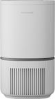 Frigidaire® White PureA300™ HEPA Air Purifier-0