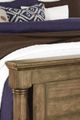 Standard Furniture Augusta Court Panel Bed-1