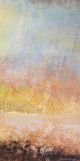 Stylecraft Norman Wyatt Paradise Sunset III Wall Art-0