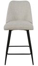 Jofran Inc. Urban Archive Macey Natural Counter Stool-2