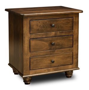 Click to view more images of the product.