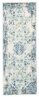 Feizy Harlow Meadow 2'1 x 7'1 Runner Rug-0