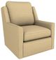 Best® Home Furnishings Customizable Julriell Swivel Chair-0