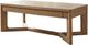 Liberty Furniture Ballentine 3-Piece Weathered Bronze Occasional Table Set-1