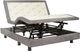 Harmony™ Medical Hi-Low Home Care Full XL Adjustable Base -4