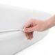 Malouf® Encase® 360° Full Mattress Protector-5