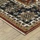 Oriental Weavers™ Vivian 5'x8' Style 8 Area Rug-3