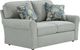 Best® Home Furnishings Customizable Hanway Stationary Loveseat-0