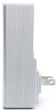 IC Realtime® Dash Singer Wireless Door Chime-2
