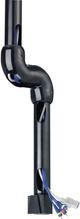 Sanus® Black TV Ceiling Mount-4