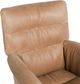 Four Hands Humphrey Palermo Drift Desk Chair-4