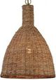 Forty West Nevis Brown Pendant Lighting-1