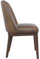 Jofran Inc. Bristol Americana Dining Side Chair-2