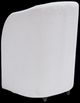 Signature Design by Ashley® Rowanbeck Ivory Dining Side Chair-3