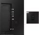Samsung Q60A 50” QLED 4K Smart TV-3
