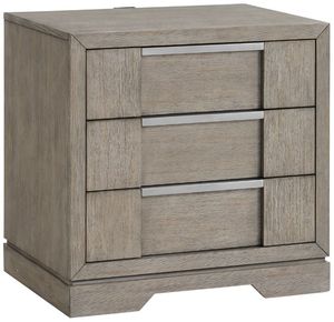 Click to view more images of the product.