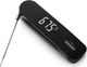 Napoleon Fast Read Meat Thermometer-2