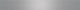 Cove® 23.62" Stainless Steel Dishwasher Kickplate-0