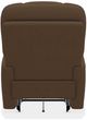 La-Z-Boy® Rori Canyon Power Wall Recliner-1