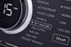ELECTROLUX Front Load Laundry Pair with a 4.5 Cu. Ft. Capacity Washer and a 8 Cu. Ft. Capacity Dryer - INCLUDES 2 PEDESTALS-2