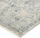 Dalyn™ Rug Company Regal Sky 5'x8' Area Rug-1