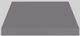 Vent-A-Hood® Designer Series 66" Gunsmoke Wall Mounted Range Hood-0